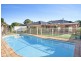 16 Padbury Street, Chipping Norton NSW 2170