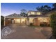 205b Newbridge Road, Chipping Norton NSW 2170
