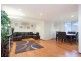 205b Newbridge Road, Chipping Norton NSW 2170