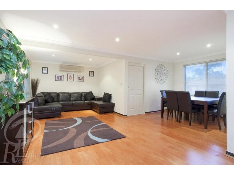 205b Newbridge Road, Chipping Norton NSW 2170