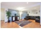 205b Newbridge Road, Chipping Norton NSW 2170