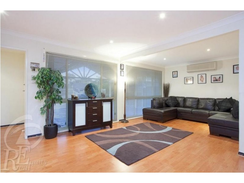 205b Newbridge Road, Chipping Norton NSW 2170
