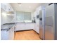 205b Newbridge Road, Chipping Norton NSW 2170