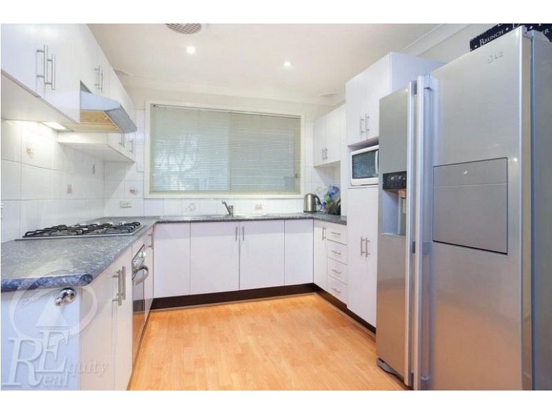 205b Newbridge Road, Chipping Norton NSW 2170