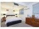 205b Newbridge Road, Chipping Norton NSW 2170