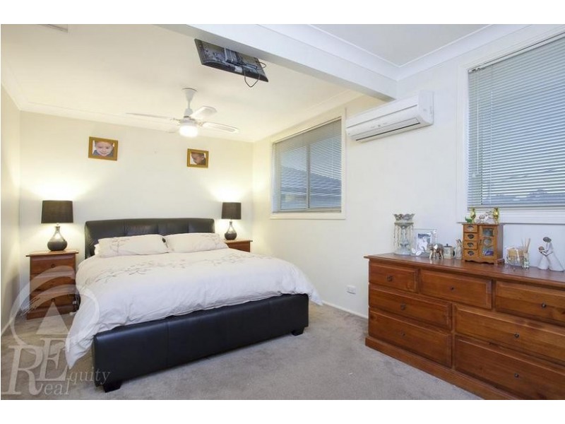 205b Newbridge Road, Chipping Norton NSW 2170