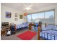205b Newbridge Road, Chipping Norton NSW 2170