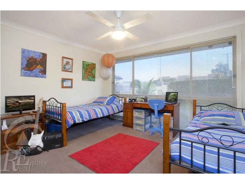 205b Newbridge Road, Chipping Norton NSW 2170