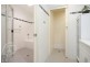 205b Newbridge Road, Chipping Norton NSW 2170