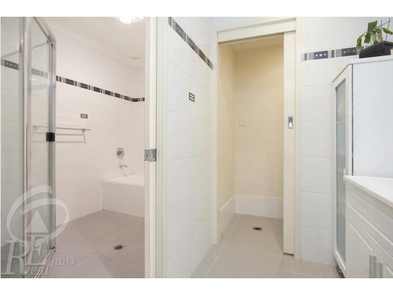 205b Newbridge Road, Chipping Norton NSW 2170