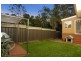 205b Newbridge Road, Chipping Norton NSW 2170