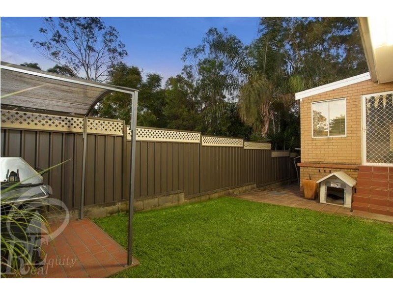 205b Newbridge Road, Chipping Norton NSW 2170
