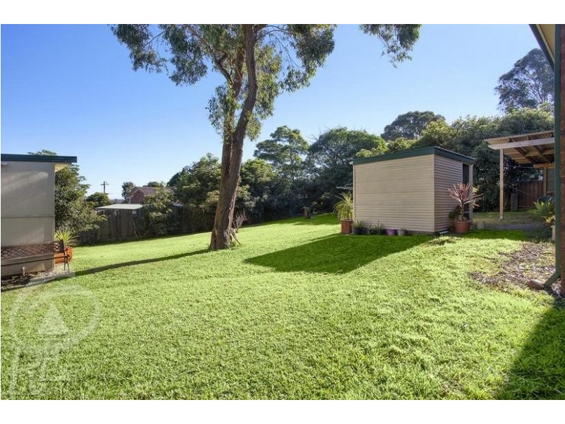 4 Topin Place, Moorebank NSW 2170