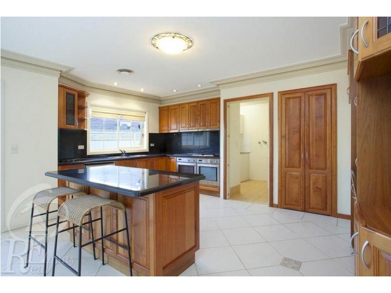 23a Lavington Avenue, Chipping Norton NSW 2170