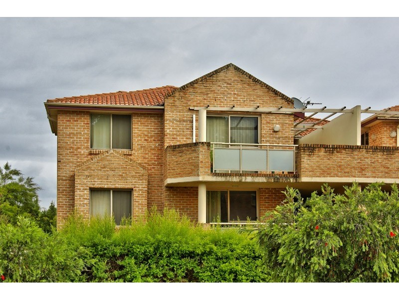 14/26-28 Meehan Street, Granville NSW 2142