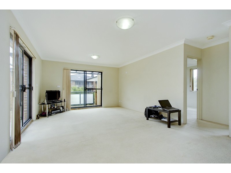 14/26-28 Meehan Street, Granville NSW 2142
