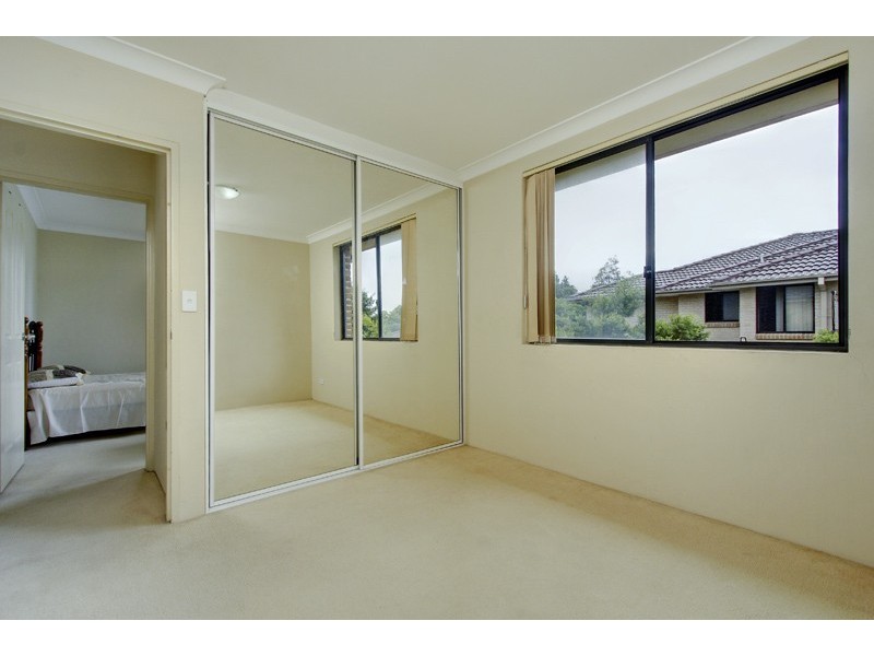 14/26-28 Meehan Street, Granville NSW 2142