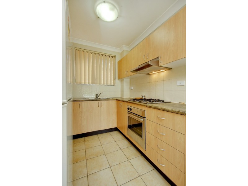 14/26-28 Meehan Street, Granville NSW 2142