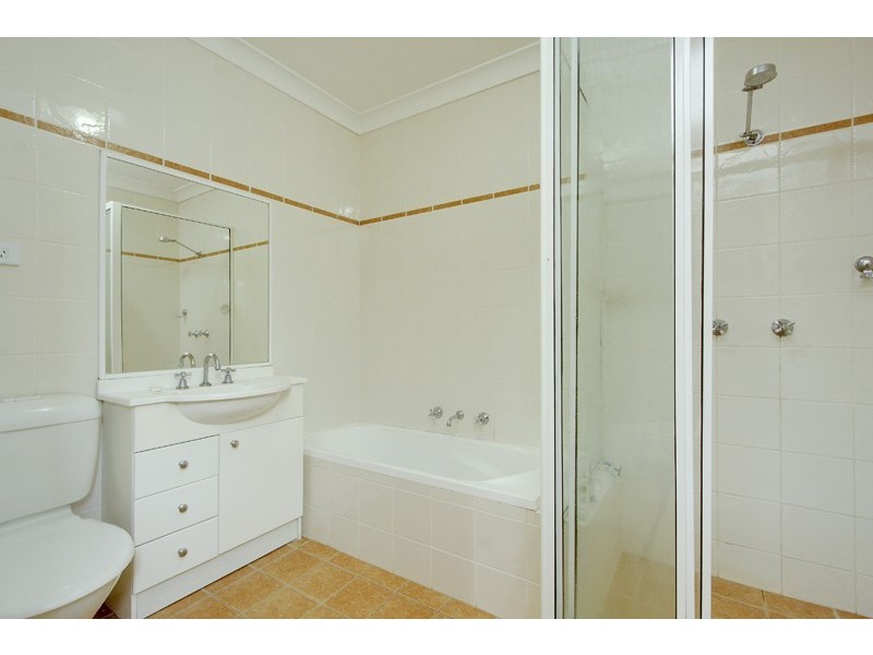 14/26-28 Meehan Street, Granville NSW 2142