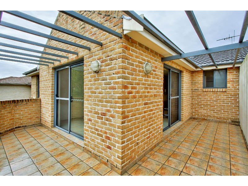 14/26-28 Meehan Street, Granville NSW 2142