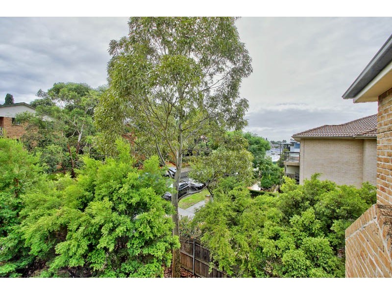 14/26-28 Meehan Street, Granville NSW 2142