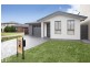 30 Epsom Road, Chipping Norton NSW 2170