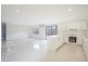 30 Epsom Road, Chipping Norton NSW 2170