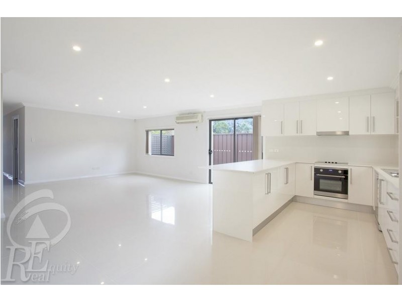30 Epsom Road, Chipping Norton NSW 2170