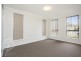30 Epsom Road, Chipping Norton NSW 2170