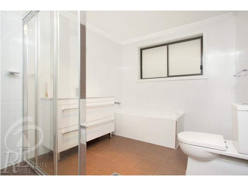 30 Epsom Road, Chipping Norton NSW 2170