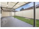 30 Epsom Road, Chipping Norton NSW 2170