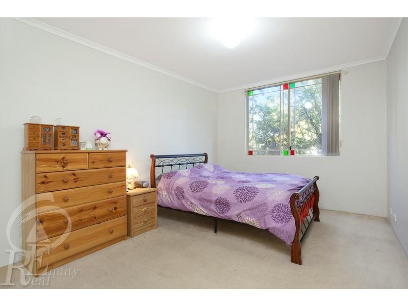 3/6 Mead Drive, Chipping Norton NSW 2170