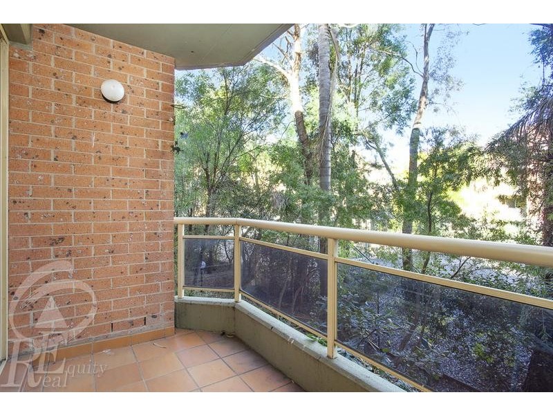 3/6 Mead Drive, Chipping Norton NSW 2170