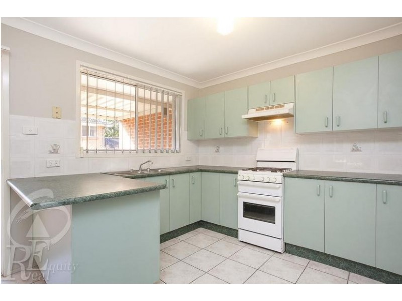 2/87-89 Walder Road, Hammondville NSW 2170