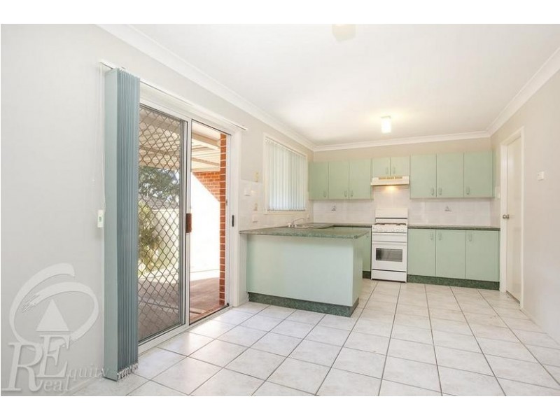 2/87-89 Walder Road, Hammondville NSW 2170