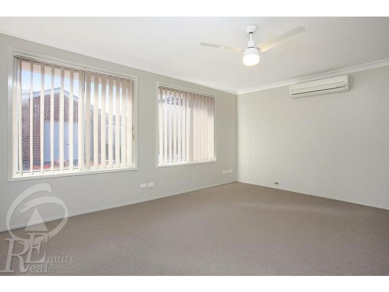 2/87-89 Walder Road, Hammondville NSW 2170