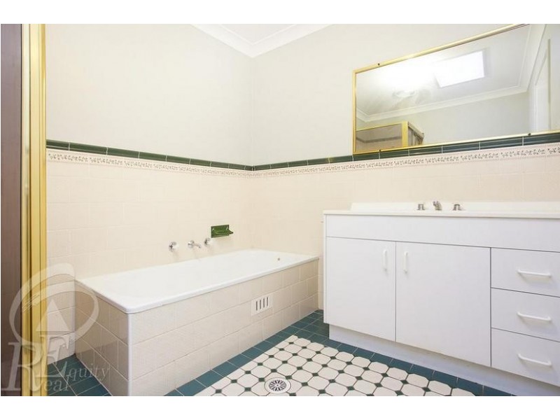 2/87-89 Walder Road, Hammondville NSW 2170