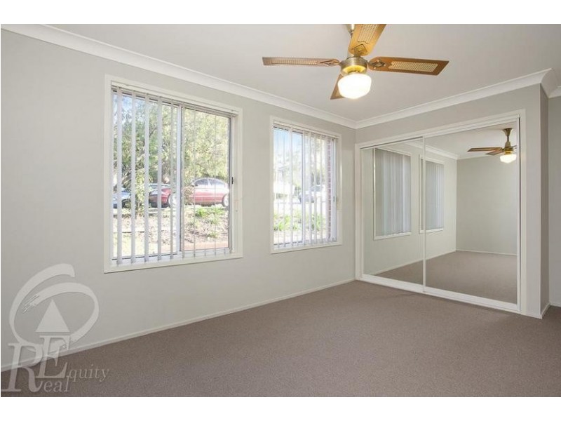 2/87-89 Walder Road, Hammondville NSW 2170