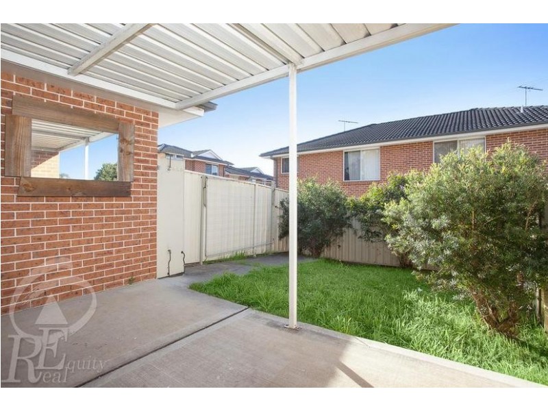 2/87-89 Walder Road, Hammondville NSW 2170