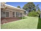 11 Brigantine Street, Chipping Norton NSW 2170