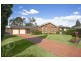 3 Swindon Place, Chipping Norton NSW 2170