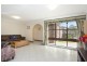 3 Swindon Place, Chipping Norton NSW 2170