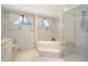 3 Swindon Place, Chipping Norton NSW 2170