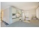3 Swindon Place, Chipping Norton NSW 2170