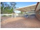 3 Swindon Place, Chipping Norton NSW 2170