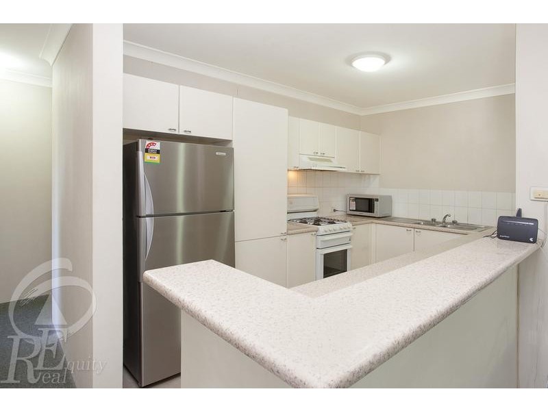 32/4 Mead Drive, Chipping Norton NSW 2170