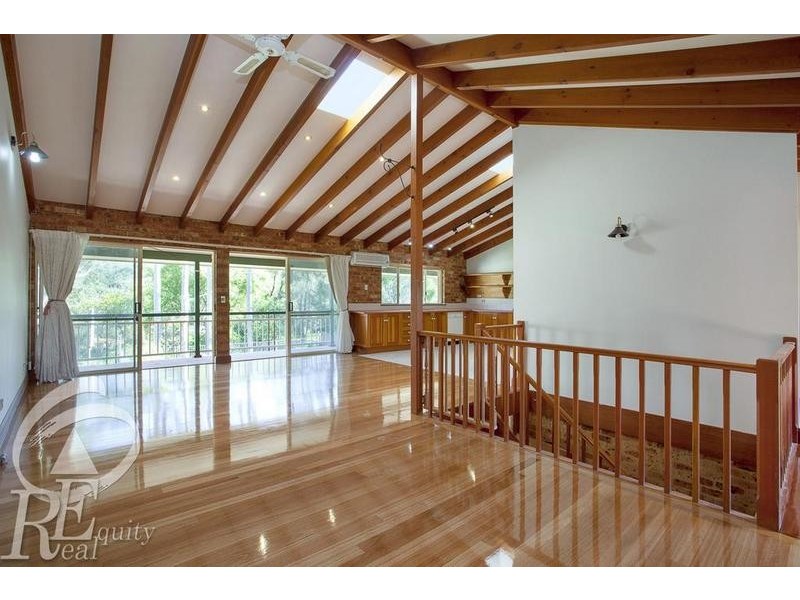 149 Epsom Road, Chipping Norton NSW 2170