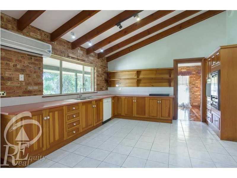 149 Epsom Road, Chipping Norton NSW 2170