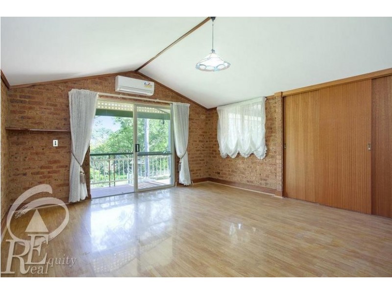 149 Epsom Road, Chipping Norton NSW 2170