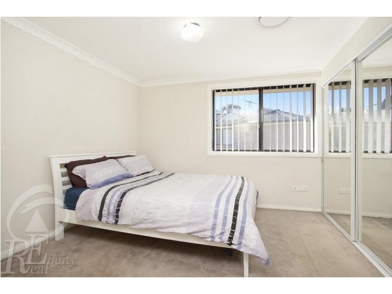 1/10 Light Horse Parade, Holsworthy NSW 2173